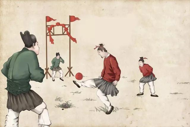 中国女篮加时险胜捷克，韩旭贡献精彩表现