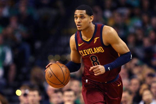 前埃弗顿教练加盟爱尔兰女足教练组，共同备战世界杯资格赛