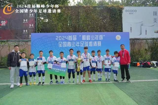 南通老牌妇产医院应对出生率骤降，转型求变