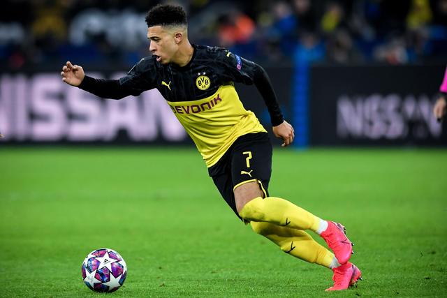 厕所对联的幽默与智慧