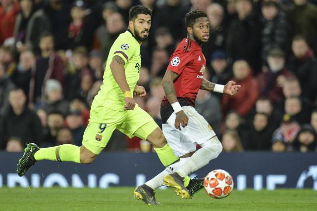 埃利斯与篮网签下两年1800万美元合同