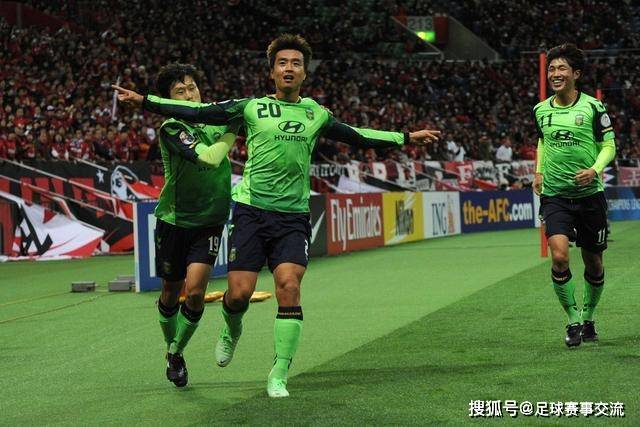 山东男篮外援阵容基本成型，邱彪面临磨合考验