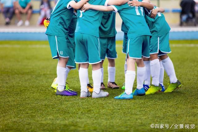 巴萨准备第3次报价求购罗德里