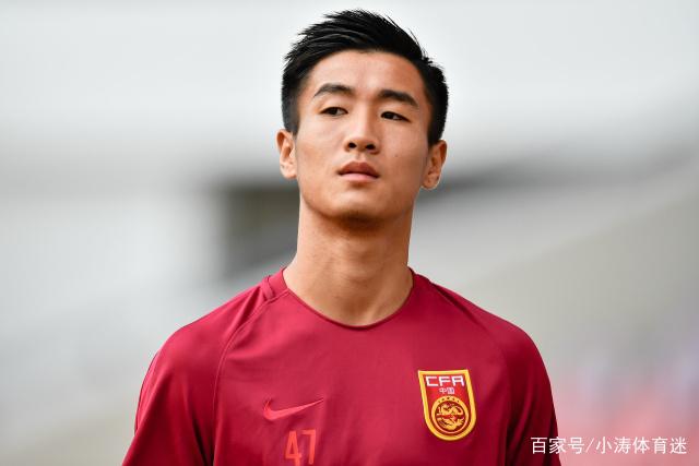 方博瑞典站首轮出局 发球争议成焦点