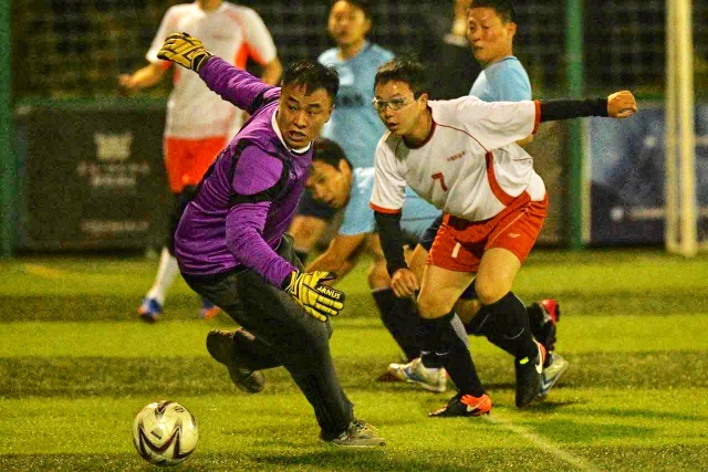 曼城面临严重指控，冠军或遭取消