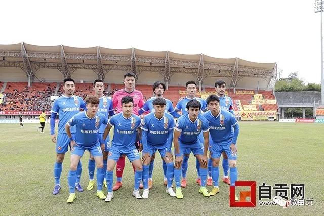 曼联新锋线组合初试锋芒：展现潜力，仍需磨合