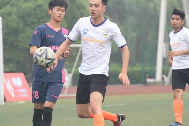 电动自行车市场新变革，雅迪与爱玛发布创新产品