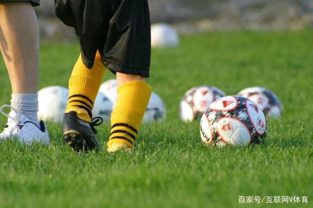 科尔：勇士并没有为詹姆斯调整阵容的想法