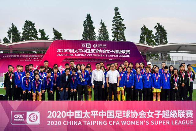 辽篮基本敲定193小外援，乌戈亲自考察