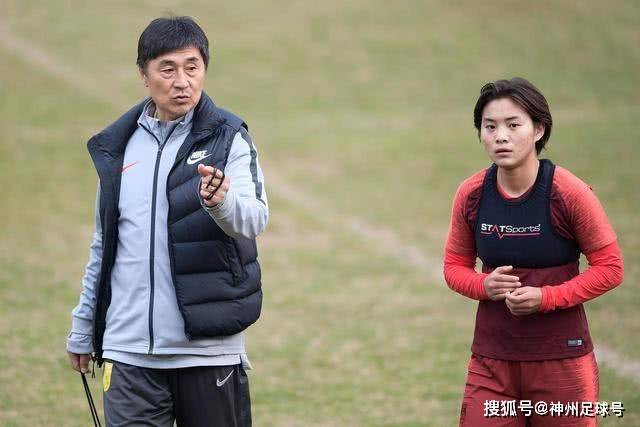 追梦：加里纳利对伦纳德的指责令人不解