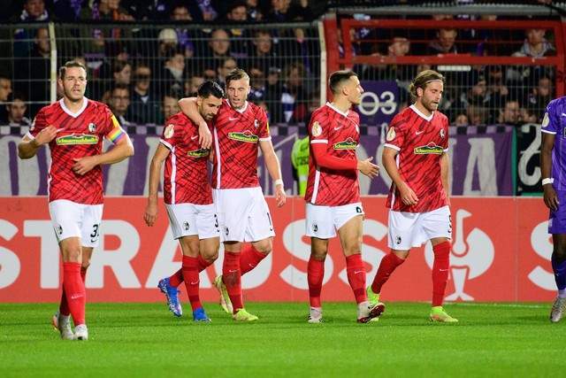 齐沃：1-0取胜不易，球队仍需磨合