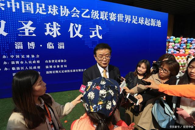 C罗制胜球助利雅得胜利逆转夺四连胜