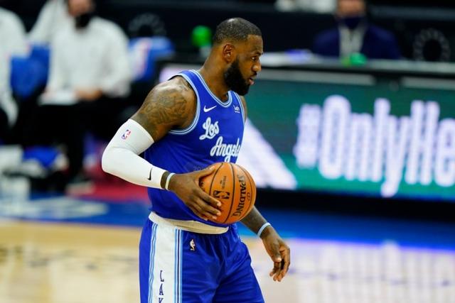 iPhone 18 Pro配色方案提前曝光，苹果发布会前景被揭晓