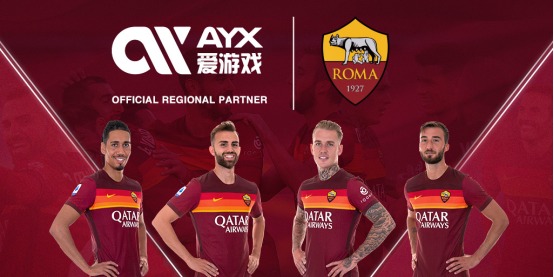 不仅是对过